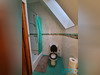 Ma-Cabane - Location Appartement Clairvaux-d'Aveyron, 55 m²