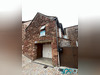 Ma-Cabane - Location Appartement Clairvaux-d'Aveyron, 55 m²