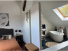 Ma-Cabane - Location Appartement Claix, 120 m²