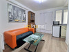 Ma-Cabane - Location Appartement Clamart, 30 m²