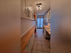 Ma-Cabane - Location Appartement CLAMART, 58 m²