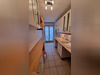 Ma-Cabane - Location Appartement CLAMART, 58 m²