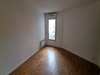 Ma-Cabane - Location Appartement CLAMART, 58 m²