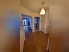 Ma-Cabane - Location Appartement CLAMART, 58 m²