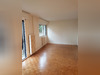 Ma-Cabane - Location Appartement CLAMART, 35 m²