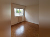 Ma-Cabane - Location Appartement CLAMART, 35 m²