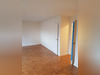 Ma-Cabane - Location Appartement CLAMART, 35 m²