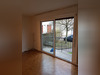 Ma-Cabane - Location Appartement CLAMART, 35 m²