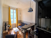 Ma-Cabane - Location Appartement CLAMART, 37 m²