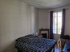 Ma-Cabane - Location Appartement CLAMART, 37 m²