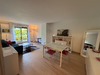 Ma-Cabane - Location Appartement Clamart, 68 m²