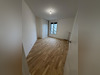 Ma-Cabane - Location Appartement Clamart, 66 m²