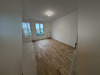 Ma-Cabane - Location Appartement Clamart, 66 m²