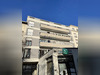 Ma-Cabane - Location Appartement Clamart, 52 m²