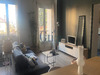 Ma-Cabane - Location Appartement Clamart, 57 m²