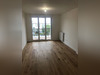 Ma-Cabane - Location Appartement Clamart, 40 m²