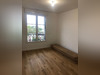 Ma-Cabane - Location Appartement Clamart, 40 m²