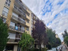 Ma-Cabane - Location Appartement CLAMART, 16 m²