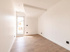 Ma-Cabane - Location Appartement CLAMART, 67 m²