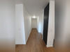 Ma-Cabane - Location Appartement CLAMART, 47 m²