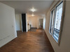 Ma-Cabane - Location Appartement CLAMART, 47 m²