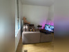 Ma-Cabane - Location Appartement CLAMART, 47 m²