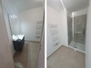 Ma-Cabane - Location Appartement CLAMART, 47 m²