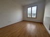 Ma-Cabane - Location Appartement CLAMART, 50 m²