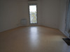 Ma-Cabane - Location Appartement CLAMART, 69 m²