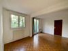 Ma-Cabane - Location Appartement CLAMART, 23 m²