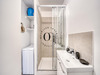 Ma-Cabane - Location Appartement Clamart, 23 m²