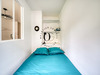 Ma-Cabane - Location Appartement Clamart, 23 m²