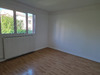 Ma-Cabane - Location Appartement Clamart, 72 m²