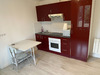 Ma-Cabane - Location Appartement CLAMART, 28 m²