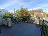 Ma-Cabane - Location Appartement CLAMART, 28 m²