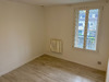 Ma-Cabane - Location Appartement CLAMART, 28 m²
