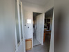 Ma-Cabane - Location Appartement CLAMART, 28 m²