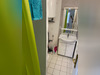 Ma-Cabane - Location Appartement CLAMART, 28 m²