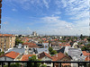 Ma-Cabane - Location Appartement CLAMART, 39 m²