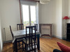Ma-Cabane - Location Appartement CLAMART, 39 m²