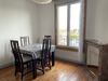 Ma-Cabane - Location Appartement CLAMART, 39 m²