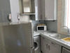 Ma-Cabane - Location Appartement CLAMART, 39 m²