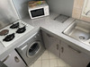 Ma-Cabane - Location Appartement CLAMART, 39 m²
