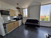 Ma-Cabane - Location Appartement Clamart, 35 m²