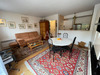 Ma-Cabane - Location Appartement CLAMART, 44 m²
