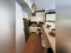 Ma-Cabane - Location Appartement CLAMART, 44 m²