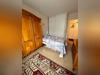 Ma-Cabane - Location Appartement CLAMART, 44 m²