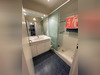 Ma-Cabane - Location Appartement CLAMART, 44 m²