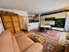 Ma-Cabane - Location Appartement CLAMART, 44 m²