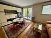 Ma-Cabane - Location Appartement CLAMART, 44 m²
